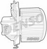 DENSO DEA09070 Interior Blower